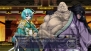 【月刊ギャルゲーカタログ】