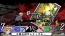 『ブレイズ・ユニオン』