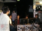 ARMORED CORE Championship Tournament