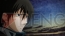 『ブレイク ブレイド』