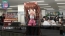 『リトルバスターズ！Converted Edition』