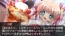 『リトルバスターズ！Converted Edition』