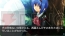 『リトルバスターズ！Converted Edition』