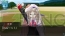 『リトルバスターズ！Converted Edition』