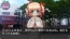 『リトルバスターズ！Converted Edition』
