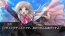 『リトルバスターズ！Converted Edition』