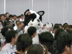 プロトタイプ・ファン感謝デー2010