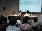 プロトタイプ・ファン感謝デー2010