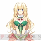 『超次元ゲイム ネプテューヌ』