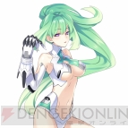 『超次元ゲイム ネプテューヌ』