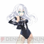 『超次元ゲイム ネプテューヌ』