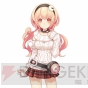 『超次元ゲイム ネプテューヌ』