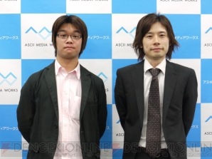『オンラインゲーム業界で久しぶりの新パブリッシャー、Sankandoインタビュー』
