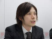 『オンラインゲーム業界で久しぶりの新パブリッシャー、Sankandoインタビュー』