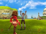 『オンラインゲーム業界で久しぶりの新パブリッシャー、Sankandoインタビュー』