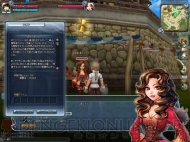 『オンラインゲーム業界で久しぶりの新パブリッシャー、Sankandoインタビュー』