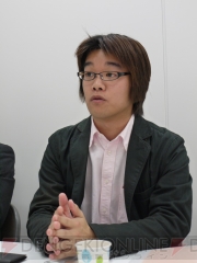 『オンラインゲーム業界で久しぶりの新パブリッシャー、Sankandoインタビュー』