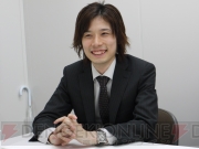 『オンラインゲーム業界で久しぶりの新パブリッシャー、Sankandoインタビュー』