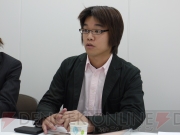 『オンラインゲーム業界で久しぶりの新パブリッシャー、Sankandoインタビュー』