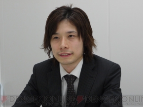 『オンラインゲーム業界で久しぶりの新パブリッシャー、Sankandoインタビュー』