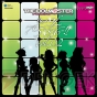 『THE IDOLM＠STER BEST OF 765＋876＝!! VOL.2』