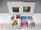 『THE IDOLM＠STER BEST OF 765＋876＝!! VOL.2』