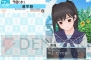 【月刊ラブプラス出張版】