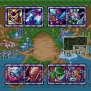 『ロックマンX3』