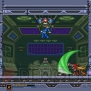 『ロックマンX3』