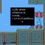 『ロックマンX3』