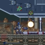 『ロックマンX3』