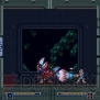 『ロックマンX3』