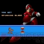 『ロックマンX3』
