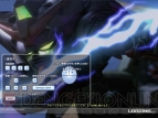 『SDGO』