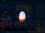 『SDGO』