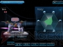 『SDGO』