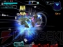 『SDGO』