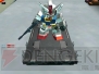 『SDGO』