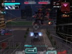 『SDGO』