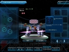 『SDGO』