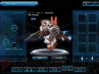 『SDGO』