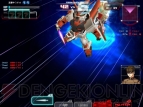 『SDGO』