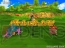 『ドラゴンクエスト モンスターバトルロードビクトリー』