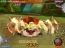 『ドラゴンクエスト モンスターバトルロードビクトリー』
