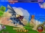 『ドラゴンクエスト モンスターバトルロードビクトリー』