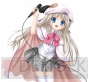 “KSL Live World 2010 ～way to the kud-Wafter～”