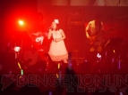 “KSL Live World 2010 ～way to the kud-Wafter～”