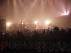 “KSL Live World 2010 ～way to the kud-Wafter～”