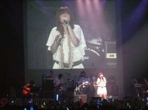 “KSL Live World 2010 ～way to the kud-Wafter～”