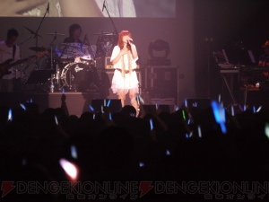 “KSL Live World 2010 ～way to the kud-Wafter～”